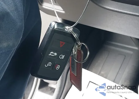 2023 Land Rover Defender 110 Carpathian Edition/110 V8 from USA, damaged, VIN SALEWEEE4P2124382